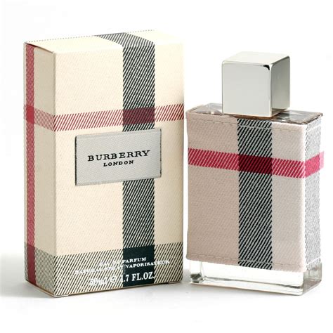 burberry london eau de parfum 100ml|Burberry London perfume 1.7 oz.